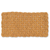 Tapis en corde tressée 24"x48" - Abbott