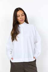 Blouse Netti - Soya Concept