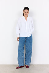 Chemise SC-NETTI 116 - Soya Concept