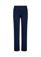 Pantalon SC-CHANDRA 2-B - Soya Concept