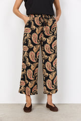 Pantalon combi - Soya Concept
