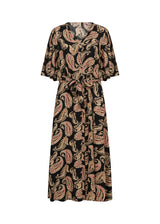 Robe Combi - Soya Concept