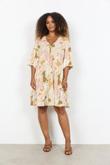 Robe - SC-FENNA 4 - Soya Concept
