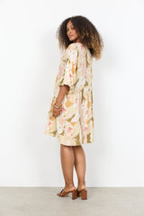 Robe - SC-FENNA 4 - Soya Concept