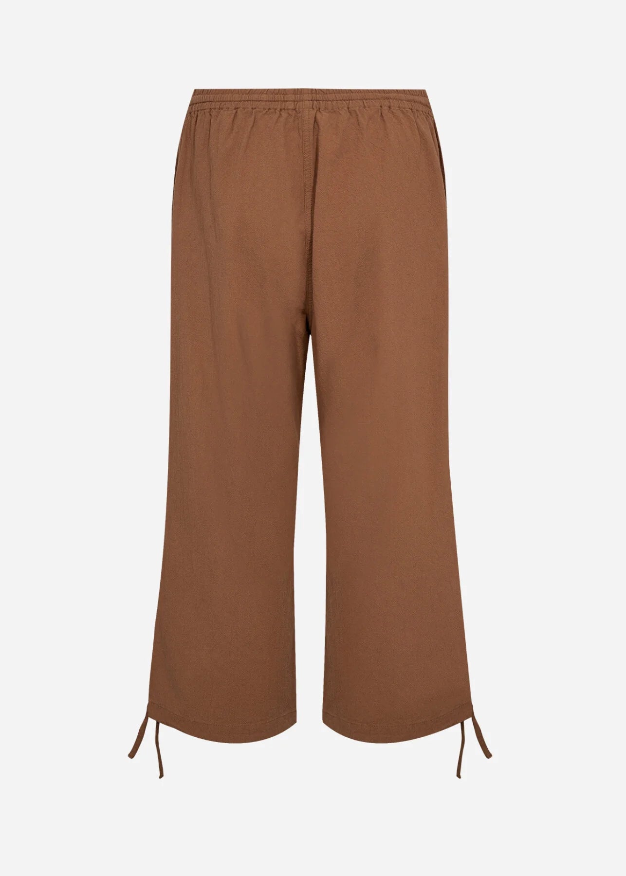 Pantalon Toffee - Soya Concept - SC-CISSIE 1-C