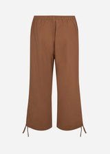 Pantalon Toffee - Soya Concept - SC-CISSIE 1-C