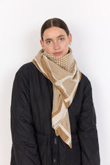 Foulard Buket - Soya Concept