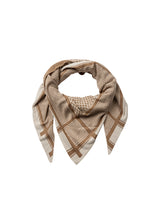 Foulard Buket - Soya Concept