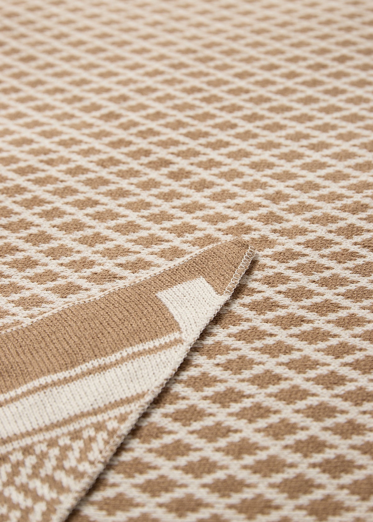 Foulard Buket - Soya Concept