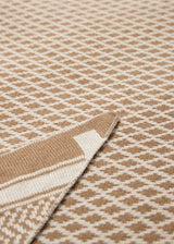 Foulard Buket - Soya Concept