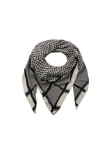 Foulard Buket - Soya Concept