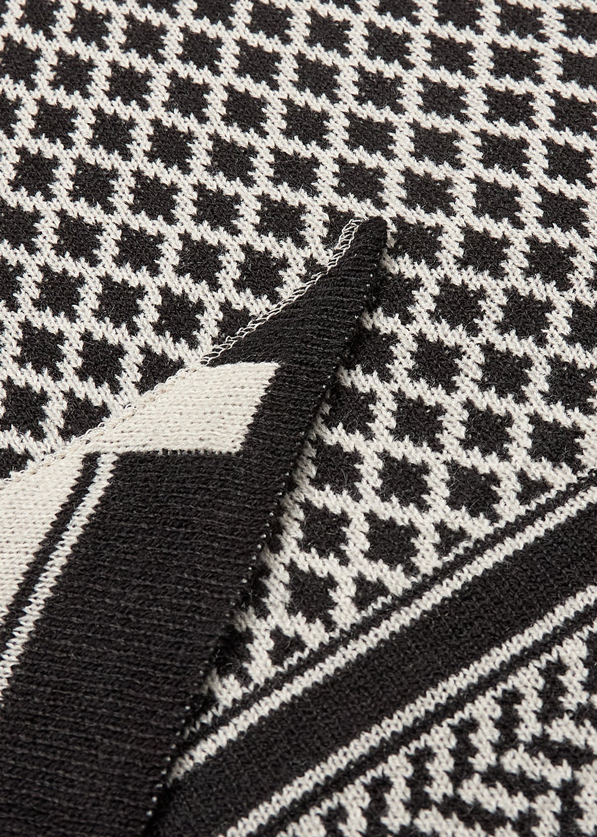 Foulard Buket - Soya Concept