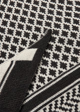 Foulard Buket - Soya Concept