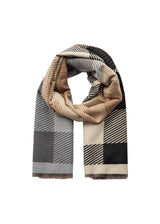 Foulard Tendance SC-Irma 1 - Soya Concept