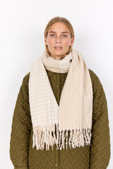 SC-VILHELMA 1 - Foulard Soya Concept