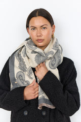 Foulard HANAR