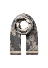 Foulard HANAR
