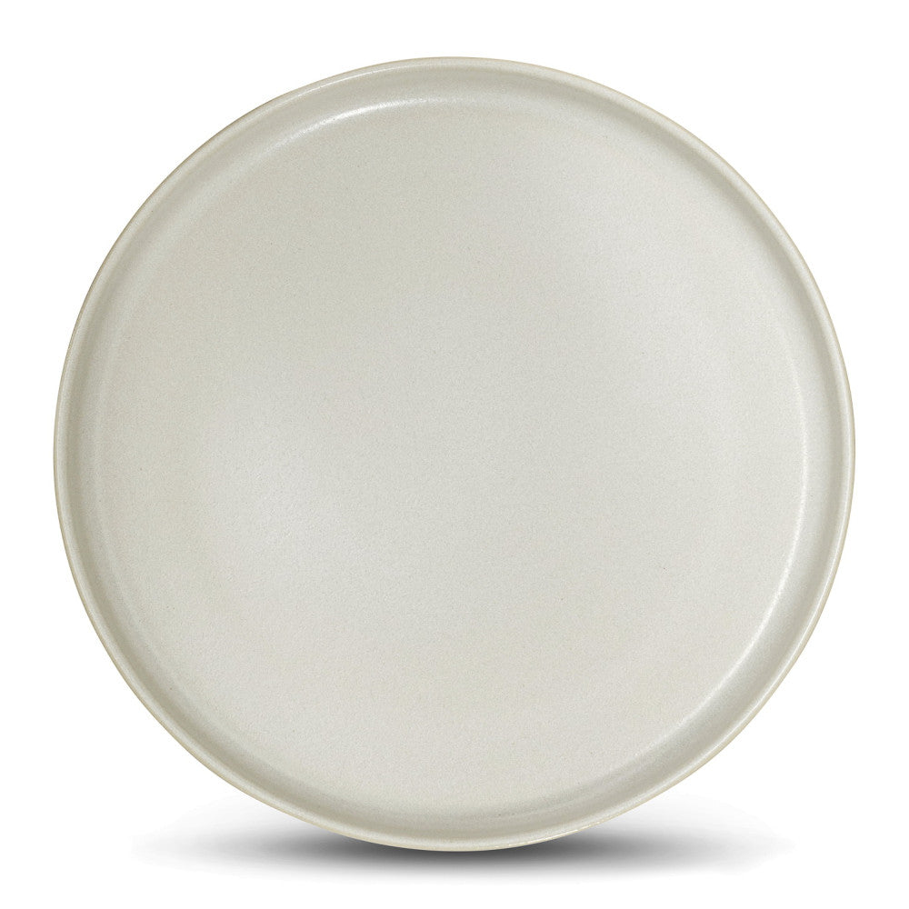 Assiette en céramique 17.5cm - ICM