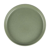 Vaisselle en Grès fait au Portugal - Art de la Table - ICM