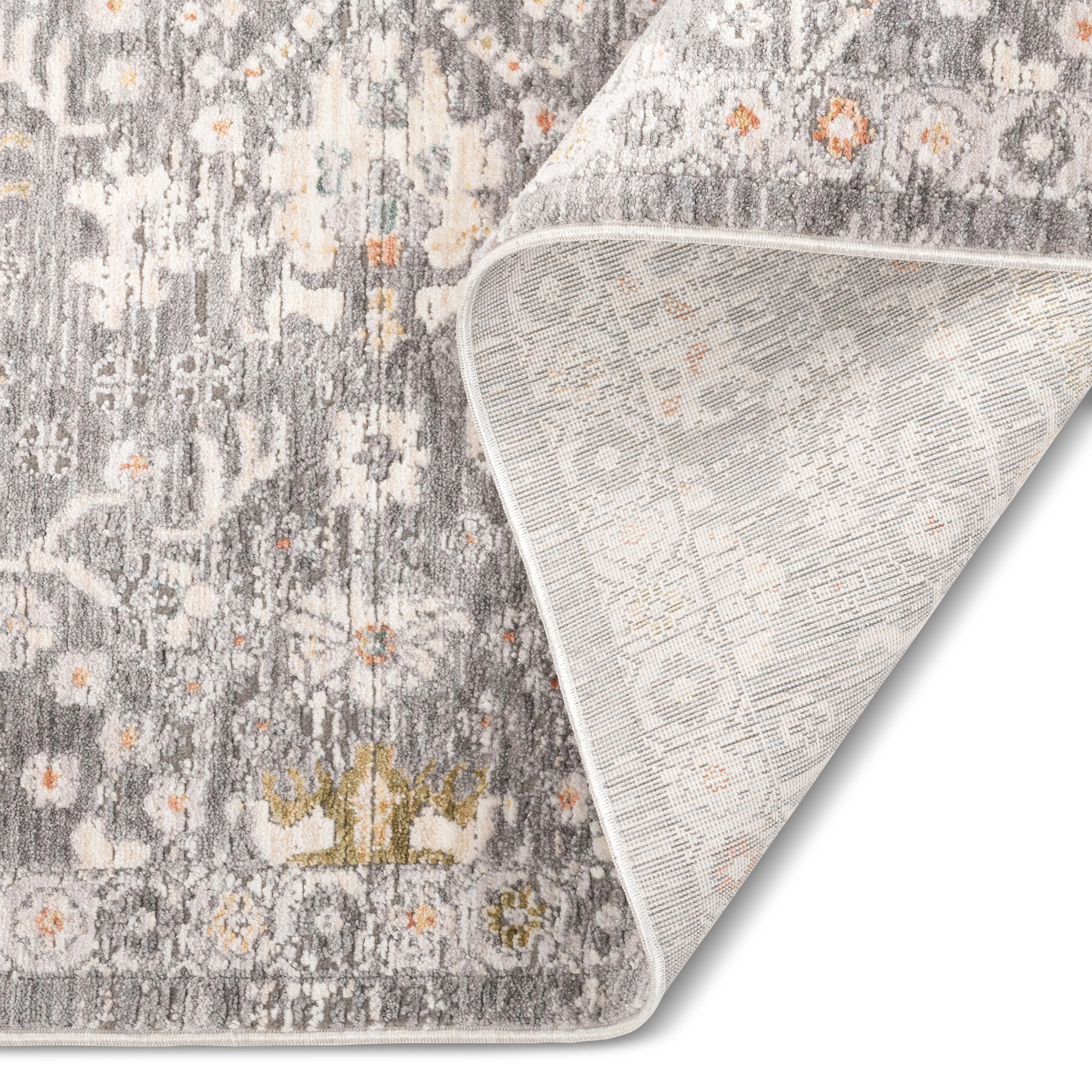Kenzie Premium Soft Tapis d’intérieur - Viana