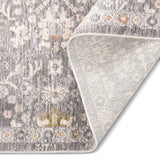 Kenzie Premium Soft Tapis d’intérieur - Viana