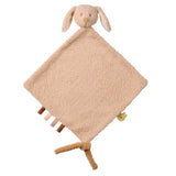 Grand doudou lapin Teddy - KID