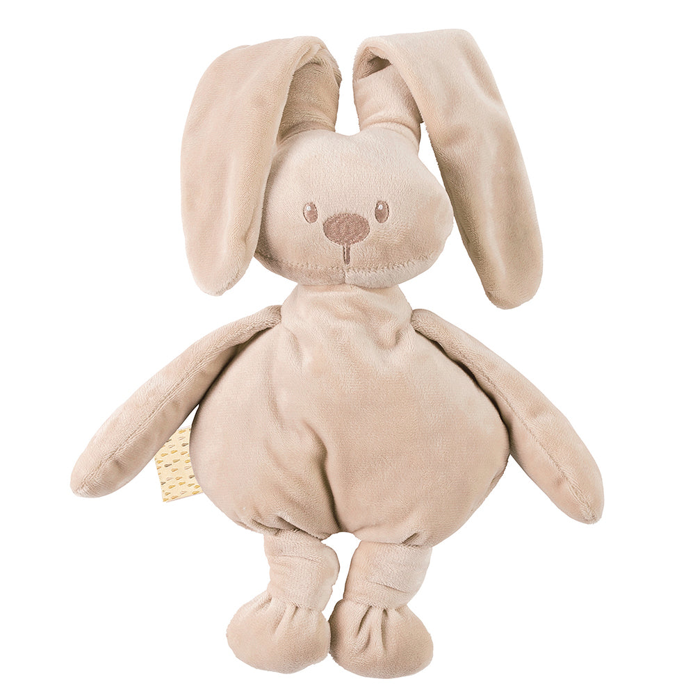 Peluche lapin Lapidou - KID