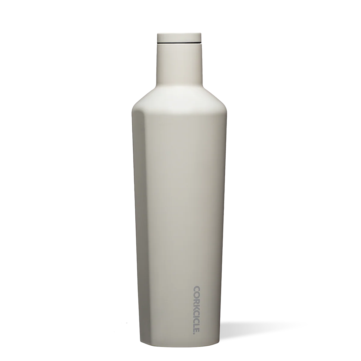 Vinnebago Blanc Cassé - Pour Bouteille de Vin - Corkcicle