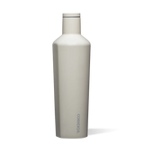 Vinnebago Blanc Cassé - Pour Bouteille de Vin - Corkcicle
