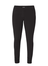 Pantalon Noir - Ornika - Base Level