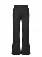 Pantalon Noir Tori - Base Level