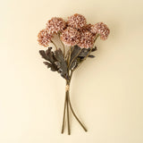Bouquet Morandi Bloom rose