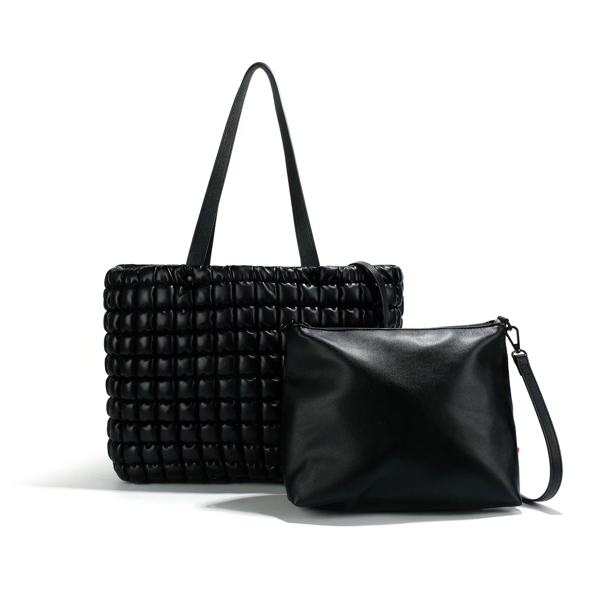 Le fourre-tout 'REVERSIBLE GEM 7077-C