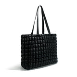 Le fourre-tout 'REVERSIBLE GEM 7077-C