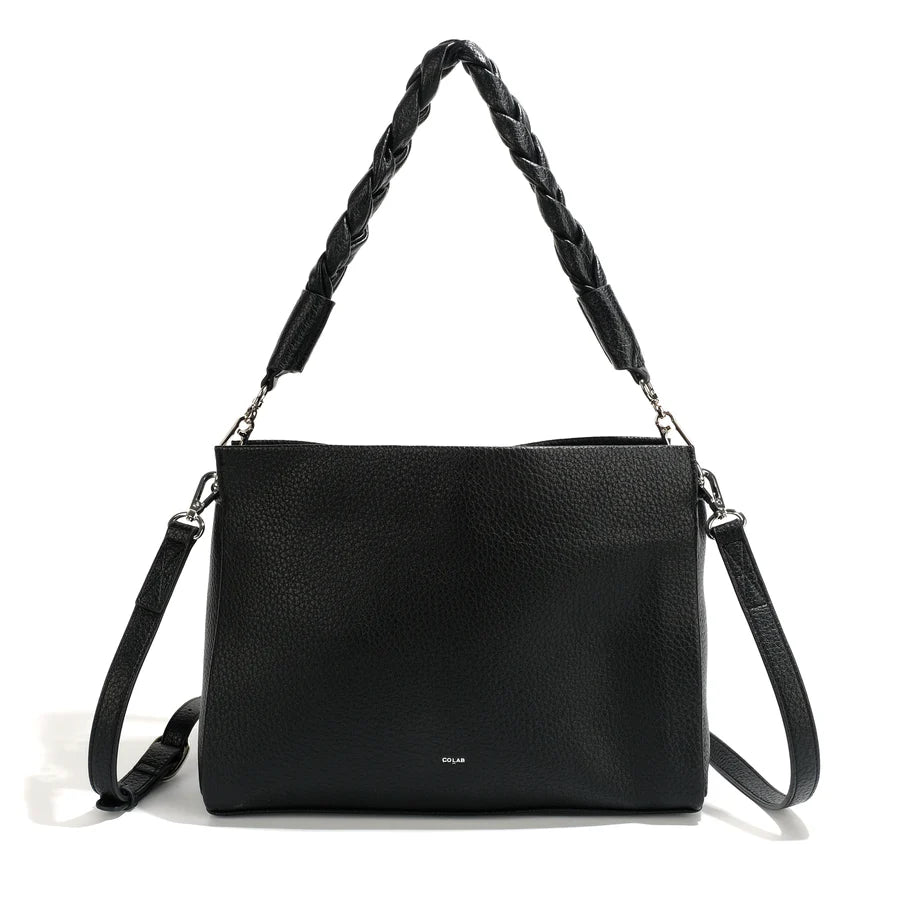 Le Sac Messager CAMDEN 7080
