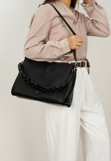 Le Sac Messager CAMDEN 7080