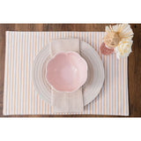 Napperon Bistro - Linen