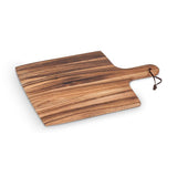 Planche carré en bois - Abbott