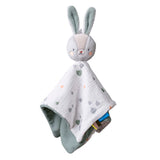 Rylee doudou lapin - KID
