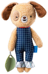 Peluche Jouet Daniel -  KID