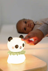 Veilleuse petit panda - KID