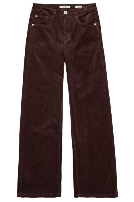 Pantalon Celia – GARCIA