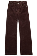 Pantalon Celia – GARCIA