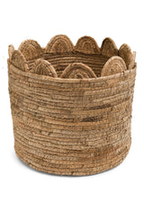 Grand Panier Naturel - ADV