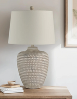 Lampe de Table Albacete