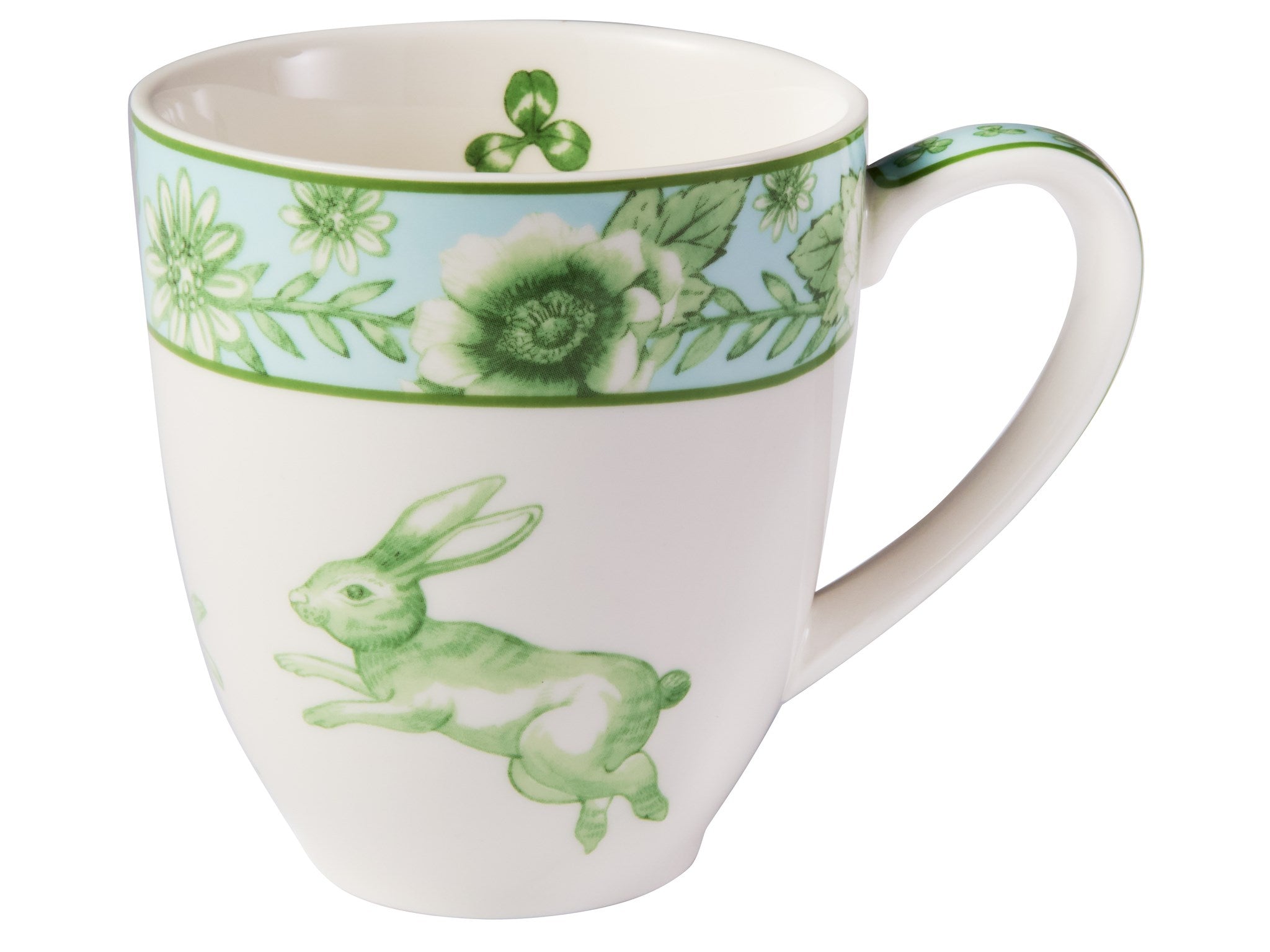 Tasse Lapin - Audrey's