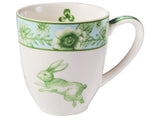Tasse Lapin - Audrey's