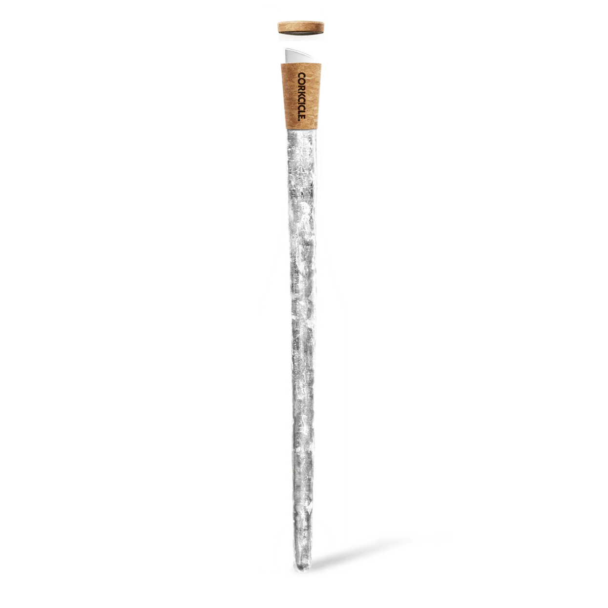 Corkcicle Air - Refroidisseur à Vin - Corkcicle
