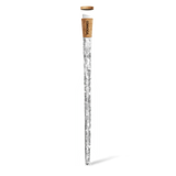 Corkcicle Air - Refroidisseur à Vin - Corkcicle