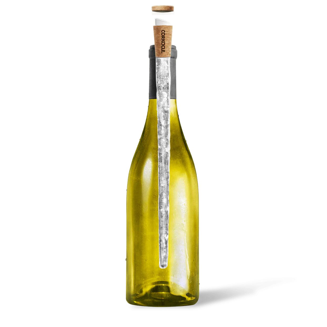 Corkcicle Air - Refroidisseur à Vin - Corkcicle